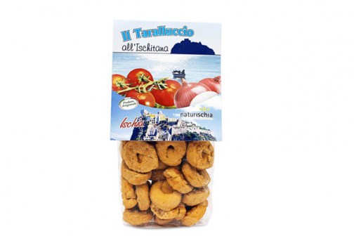 tarallucci-all-ischitana