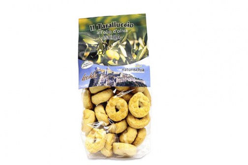tarallucci-all-olio-d-oliva