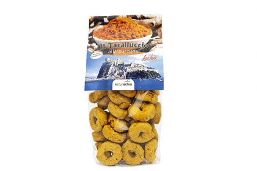 tarallucci-alla-curcuma