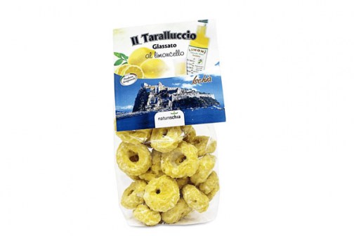 tarallucci-glassati-al-limoncello