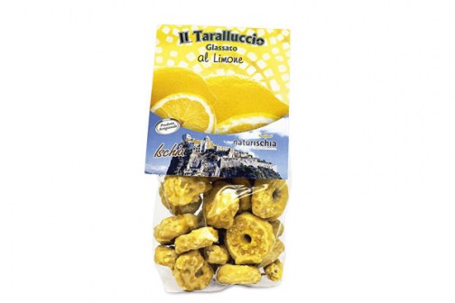 tarallucci-glassati-al-limone