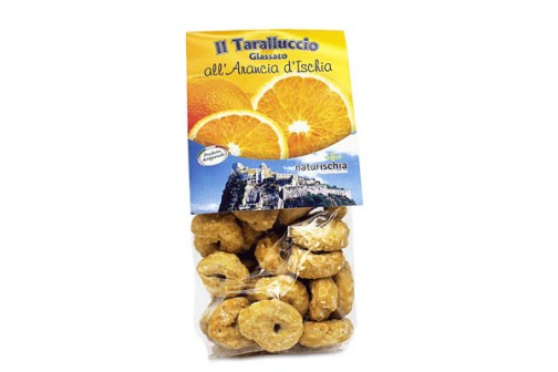 tarallucci-glassati-all-arancia