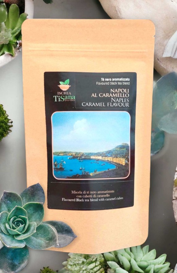 te-nero-napoli-al-caramello-tisaneria-mediterranea