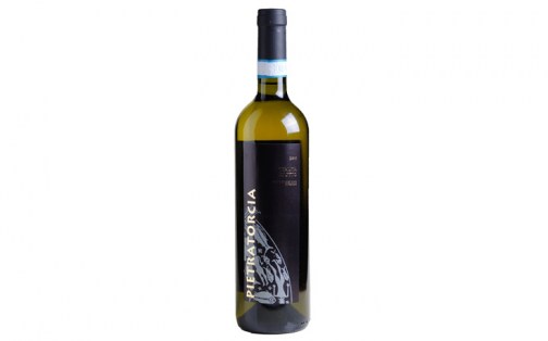 Vigne del cuotto