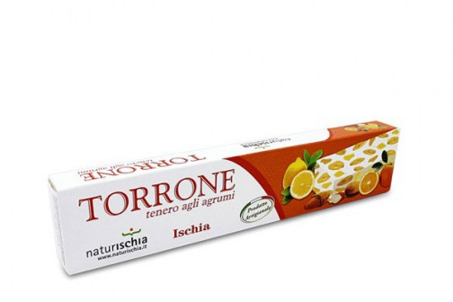 torrone-tenero-agli-agrumi