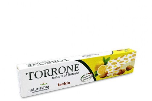 torrone-tenero-al-limone