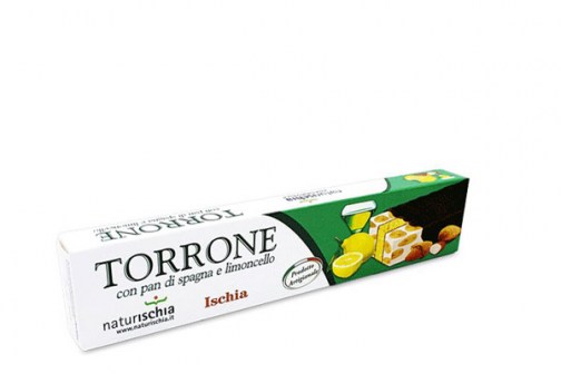 torrone-tenero-con-pan-di-spagna-e-limoncello