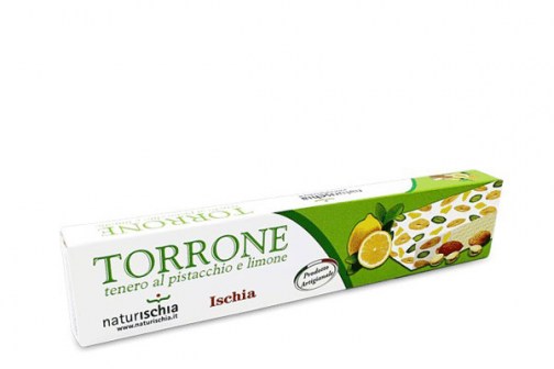 torrone-tenero-pistacchio-e-limone