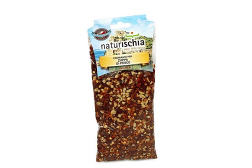 Offerta 3x Pesto all'Ischitana